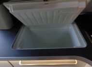 FORD Westfalia Nugget 2021