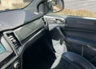 KIA Sportage 1.6T-GDi HEV GT-Line 4×4 A NEUF