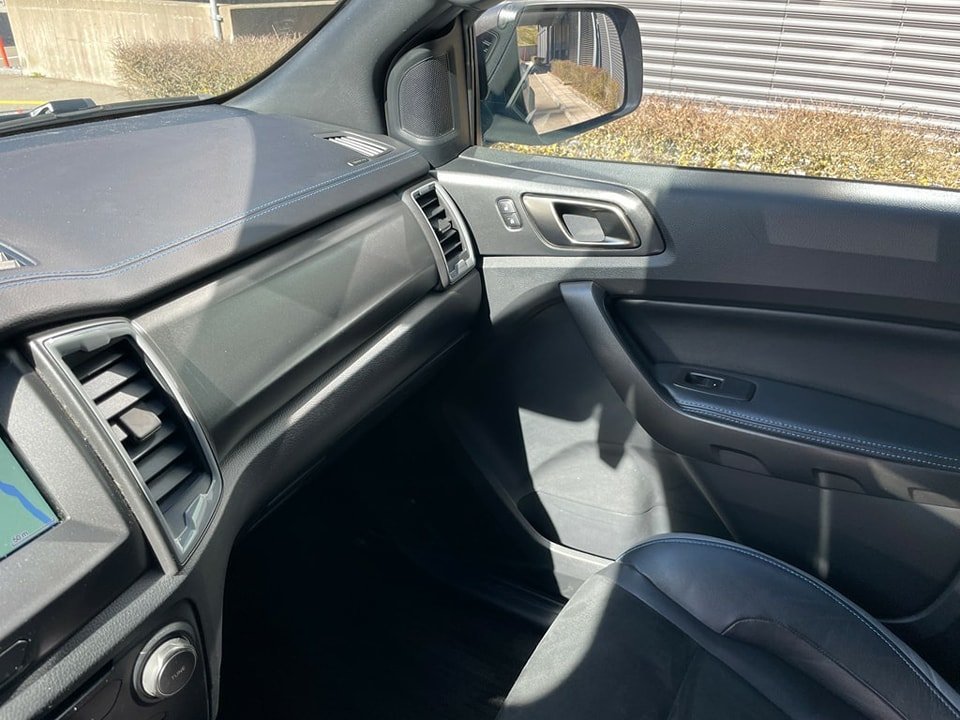 KIA Sportage 1.6T-GDi HEV GT-Line 4×4 A NEUF