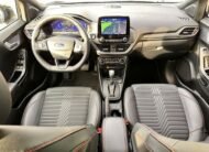 FORD Puma 1.0 EcoB Hybrid 125 ST-Line X 2022