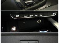 AUDI RS5 Sportback 2.9 TFSI quattro tiptronic Full Options