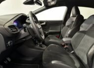 FORD Puma 1.5 EcoB ST LINE 2021