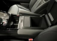 LAND ROVER Range Rover Sport D350 3.0 TD6 MHEV Autobography Automatic