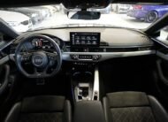 AUDI RS5 Sportback 2.9 TFSI quattro tiptronic Full Options