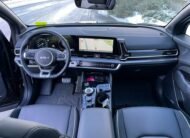 VW Touareg 3.0 TDI R Line Tiptronic VÉHICULE NEUF 1KM