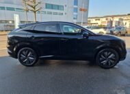 NISSAN Ariya 63 kWh Advance NEUF 10KM