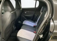 PEUGEOT 208 1.2 PureTech 130 GT Pack