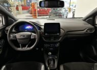 FORD Puma 1.5 EcoB ST LINE 2021
