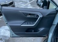 HYUNDAI Kona 1.6 T-GDi N Line 4WD DCT véhicule neuf 1km