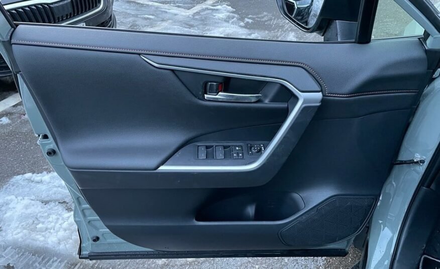 HYUNDAI Kona 1.6 T-GDi N Line 4WD DCT véhicule neuf 1km