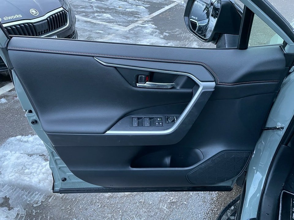 HYUNDAI Kona 1.6 T-GDi N Line 4WD DCT véhicule neuf 1km