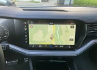 SKODA Kamiq 1.0 TSI Style DSG