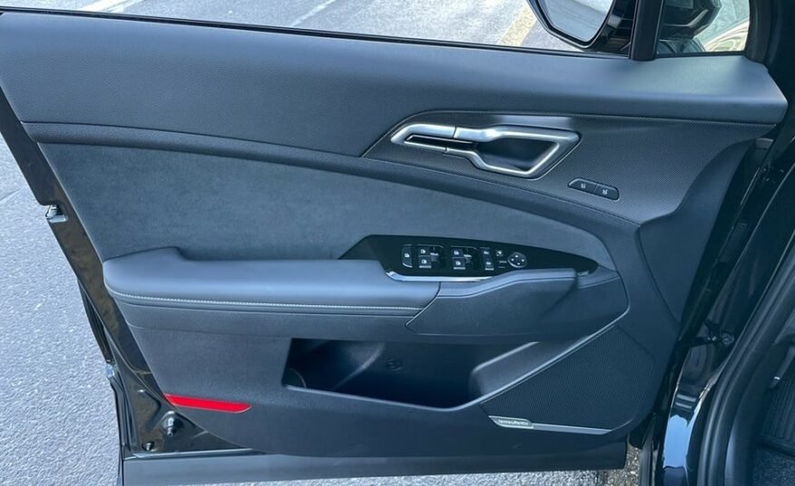 VW Touareg 3.0 TDI R Line Tiptronic VÉHICULE NEUF 1KM