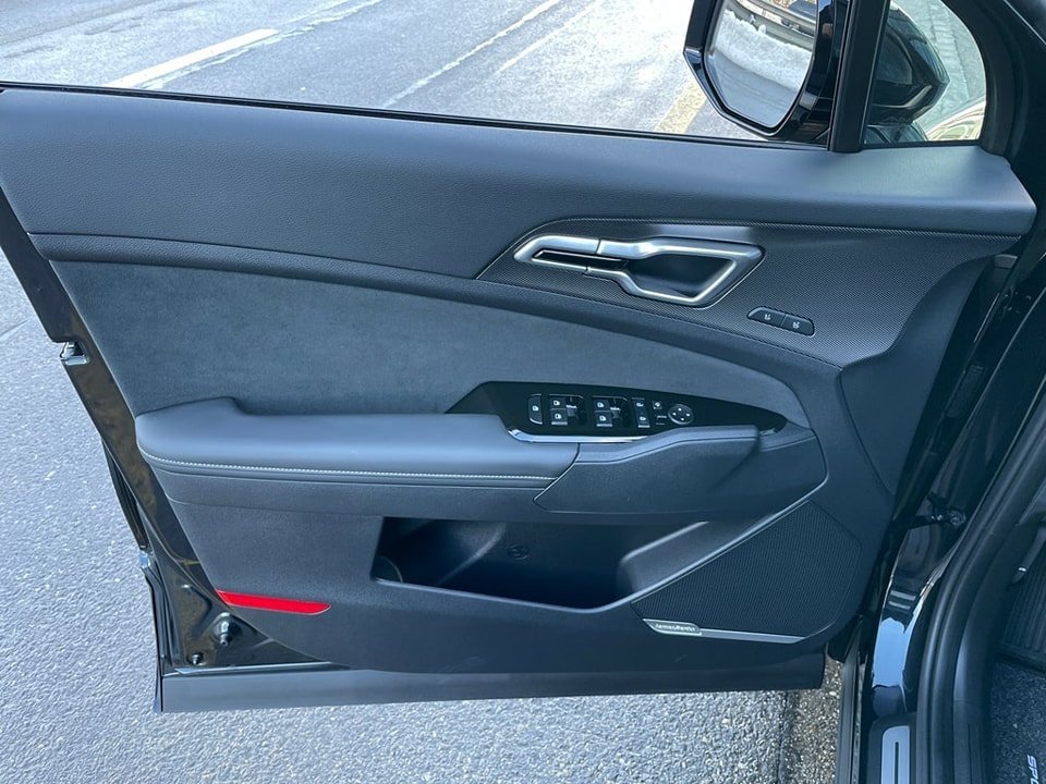 VW Touareg 3.0 TDI R Line Tiptronic VÉHICULE NEUF 1KM