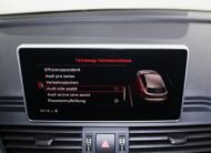 AUDI Q5 45 TFSI sport quattro S-tronic S line