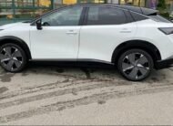 NISSAN Ariya 87 kWh e-4orce Evolve Allrad VÉHICULE NEUF 10KM