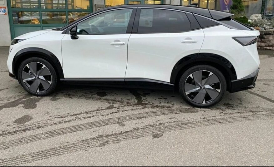 TOYOTA RAV-4 2.5 HSD ADVENTURE e-CVT 4WD VÉHICULE NEUF 1KM