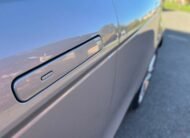 LAND ROVER Range Rover Evoque R-Dyn First Edi P 250 HSE AT9