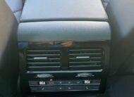 SKODA Kamiq 1.0 TSI Style DSG