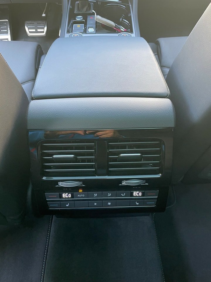 SKODA Kamiq 1.0 TSI Style DSG