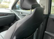 KIA e Niro 64 kWh Style VÉHICULE NEUF 1KM
