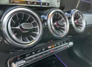 MERCEDES-BENZ GLB 35 AMG 4Matic 8G-Tronic