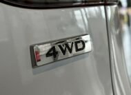 RENAULT Koleos 2.0 dCi Initiale Paris 4WD Xtronic CVT