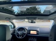 SKODA Karoq 2.0 TDI CR Style 4×4 DSG 150PS
