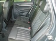 SKODA Karoq 2.0 TSI SportLine DSG 4×4 190PS Trois clés personnalisables