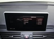 AUDI Q5 45 TFSI sport quattro S-tronic S line