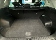 HYUNDAI Tucson 1.6 TGDI Vertex 4WD DC