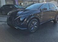 NISSAN Ariya 63 kWh Advance NEUF 10KM