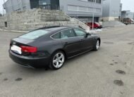 AUDI A5 Sportback 2.0 TDI 2015