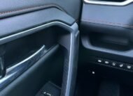 HYUNDAI Kona 1.6 T-GDi N Line 4WD DCT véhicule neuf 1km