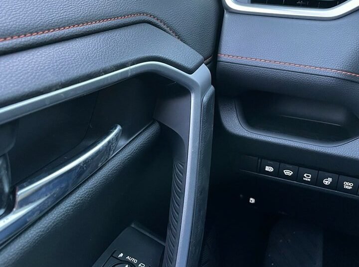 HYUNDAI Kona 1.6 T-GDi N Line 4WD DCT véhicule neuf 1km