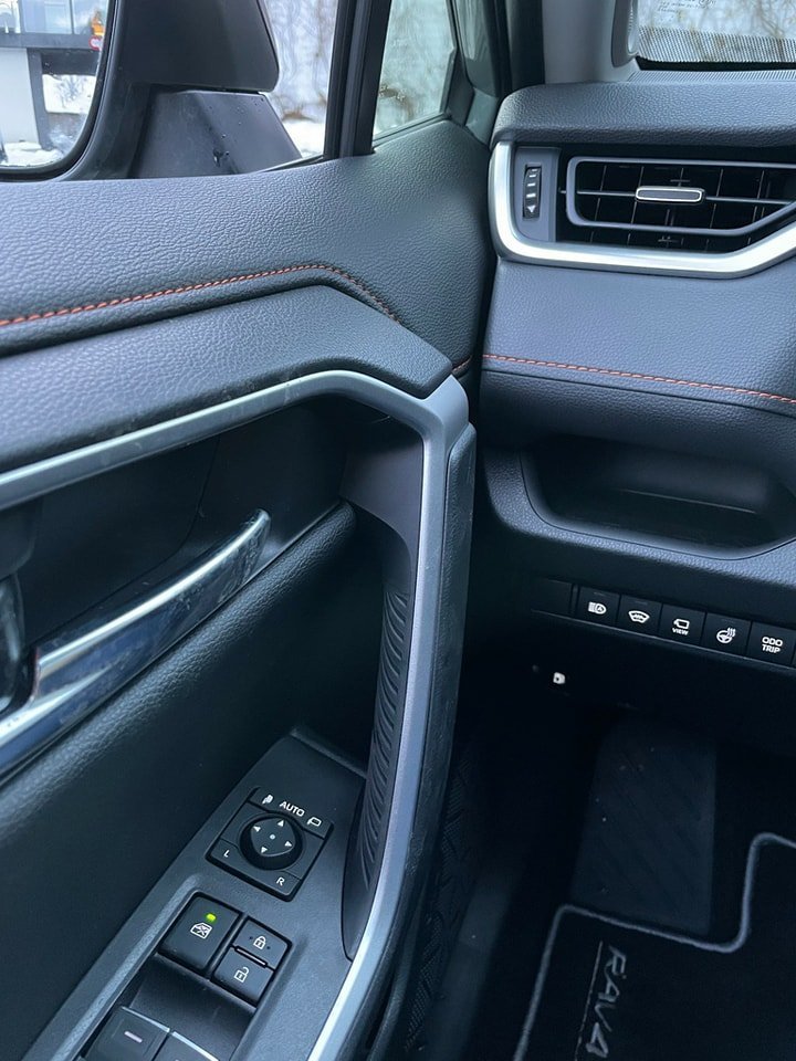 HYUNDAI Kona 1.6 T-GDi N Line 4WD DCT véhicule neuf 1km