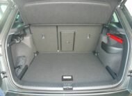 SKODA Karoq 2.0 TSI SportLine DSG 4×4 190PS Trois clés personnalisables