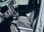 KIA Sportage 1.6T-GDi HEV GT-Line 4×4 A NEUF