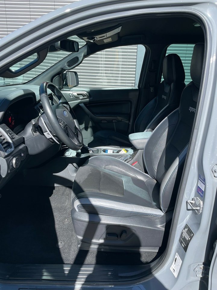 KIA Sportage 1.6T-GDi HEV GT-Line 4×4 A NEUF