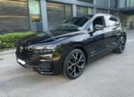 SKODA Kamiq 1.0 TSI Style DSG
