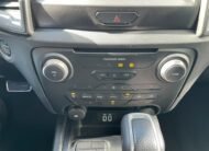 KIA Sportage 1.6T-GDi HEV GT-Line 4×4 A NEUF