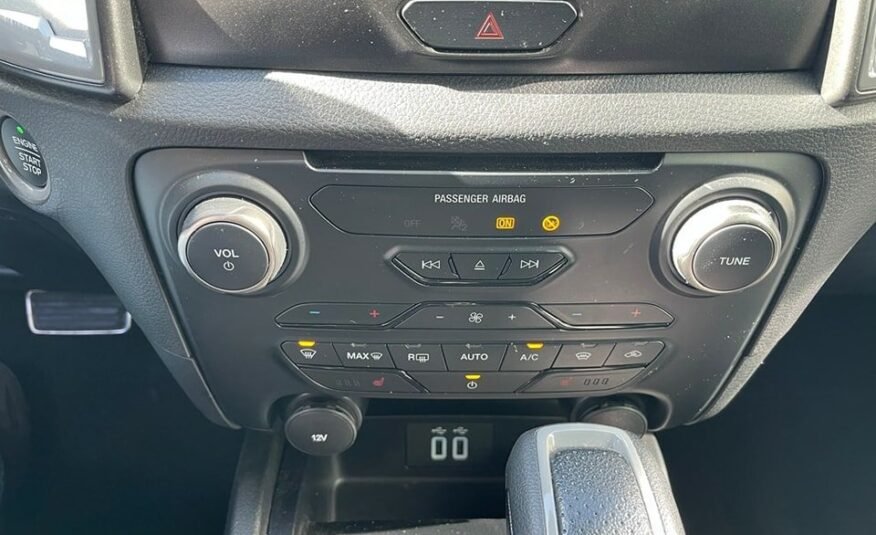 KIA Sportage 1.6T-GDi HEV GT-Line 4×4 A NEUF