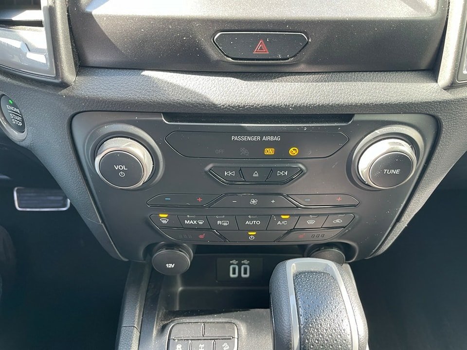 KIA Sportage 1.6T-GDi HEV GT-Line 4×4 A NEUF