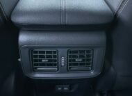 HYUNDAI Kona 1.6 T-GDi N Line 4WD DCT véhicule neuf 1km