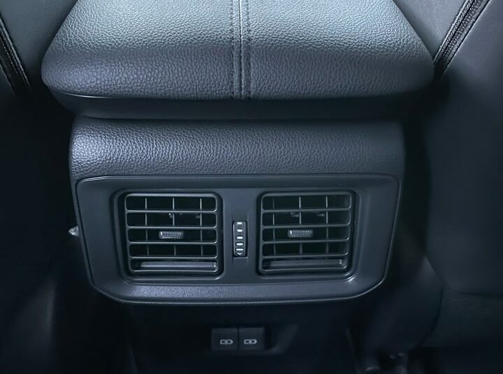 HYUNDAI Kona 1.6 T-GDi N Line 4WD DCT véhicule neuf 1km