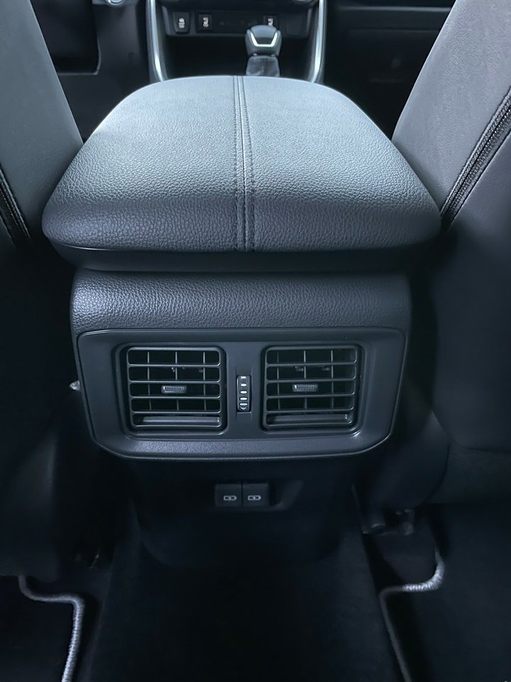 HYUNDAI Kona 1.6 T-GDi N Line 4WD DCT véhicule neuf 1km