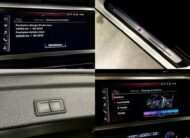 AUDI Q3 Sportback 40 TDI S line quattro S-tronic