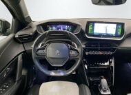 PEUGEOT 208 1.2 PureTech 130 GT Pack