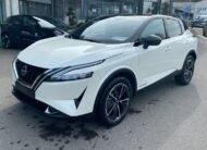 NISSAN Qashqai 1.5 VC-T e-Power Tekna