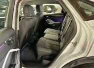 AUDI Q3 Sportback 40 TDI S line quattro S-tronic